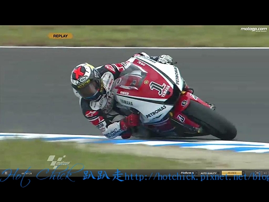 FP2-2011093006.jpg FP2-2011093006.jpg