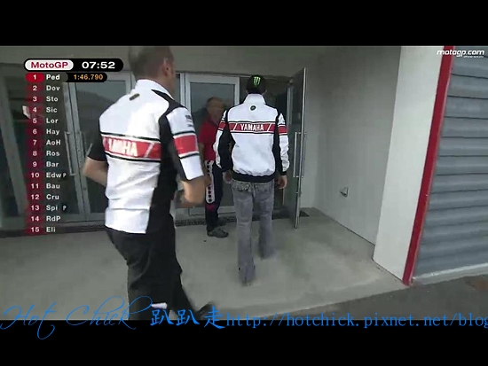 FP2-2011093009.jpg FP2-2011093009.jpg