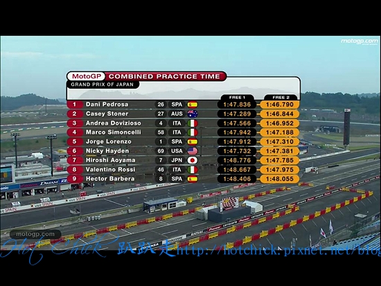 FP2-2011093010.jpg FP2-2011093010.jpg