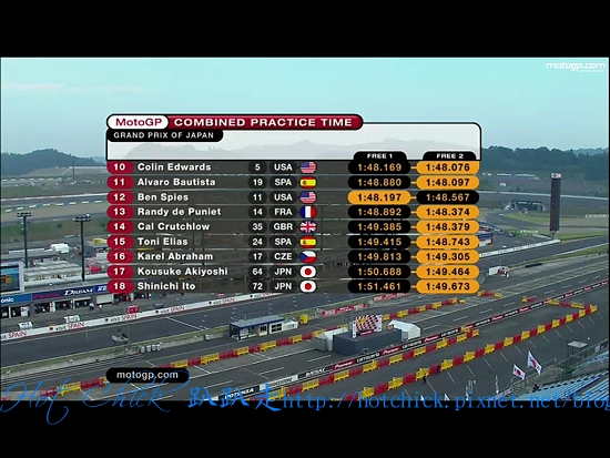 FP2-2011093011.jpg FP2-2011093011.jpg