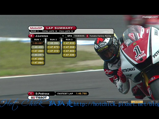 FP2-2011093012.jpg FP2-2011093012.jpg