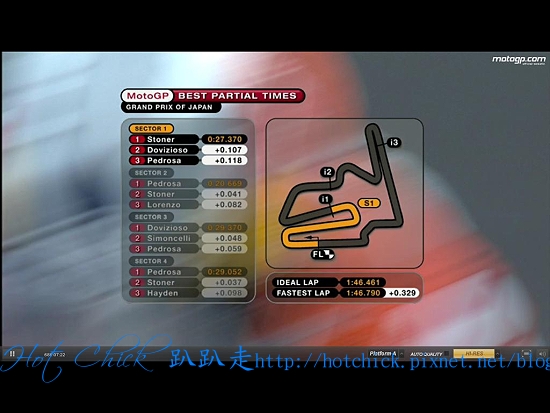 FP2-2011093013.jpg FP2-2011093013.jpg