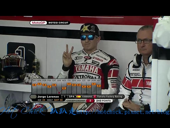 FP3-2011100101.jpg FP3-2011100101.jpg