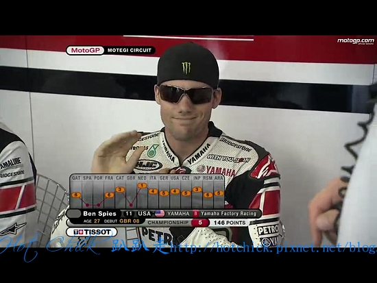 FP3-2011100102.jpg FP3-2011100102.jpg