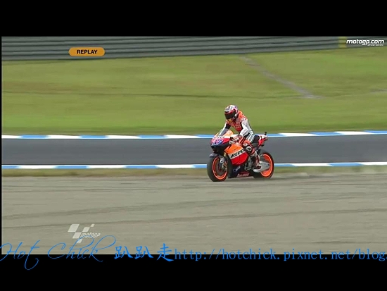 FP3-2011100103.jpg FP3-2011100103.jpg