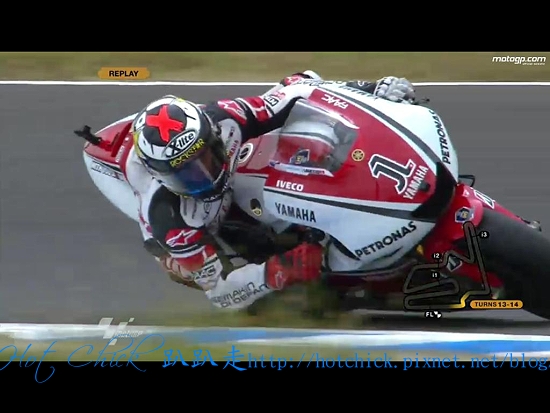 FP3-2011100104.jpg FP3-2011100104.jpg