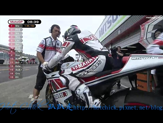 FP3-2011100105.jpg FP3-2011100105.jpg