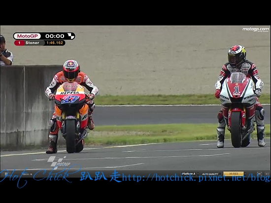 FP3-2011100106.jpg FP3-2011100106.jpg