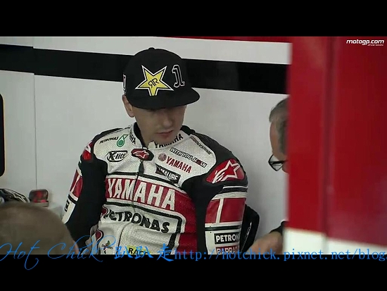 FP3-2011100108.jpg FP3-2011100108.jpg