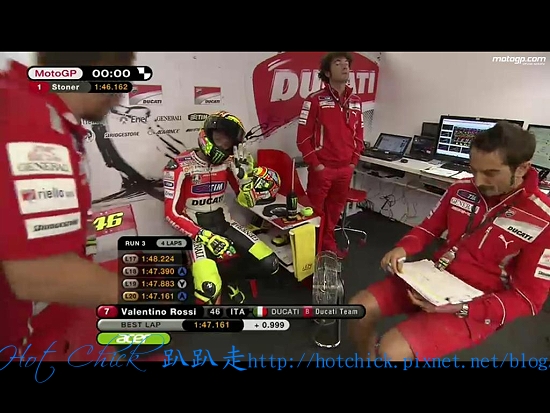 FP3-2011100107.jpg FP3-2011100107.jpg