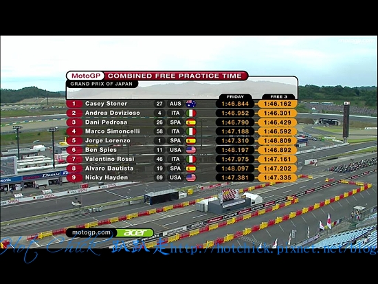 FP3-2011100109.jpg FP3-2011100109.jpg