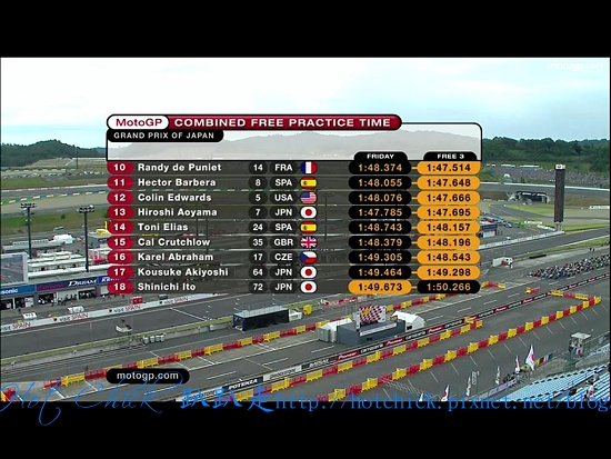 FP3-2011100110.jpg FP3-2011100110.jpg