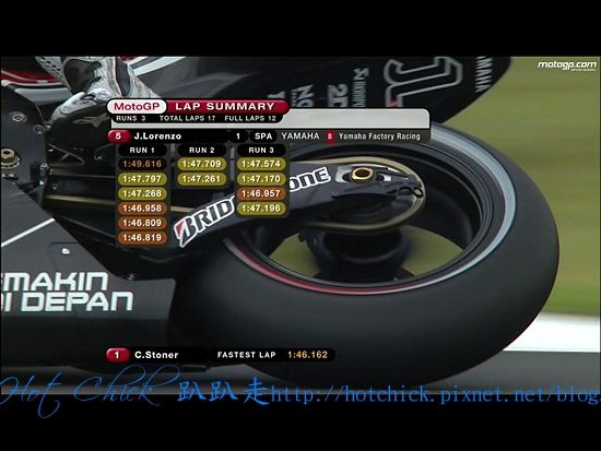 FP3-2011100111.jpg FP3-2011100111.jpg