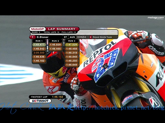 FP3-2011100112.jpg FP3-2011100112.jpg