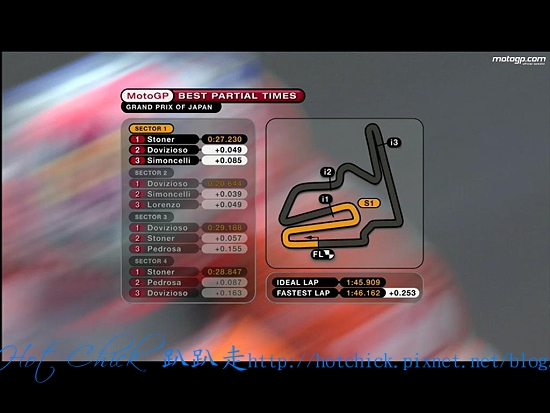 FP3-2011100113.jpg FP3-2011100113.jpg