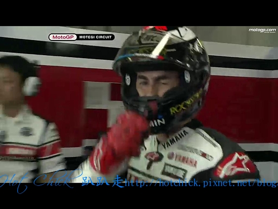 QP-2011100101.jpg QP-2011100101.jpg