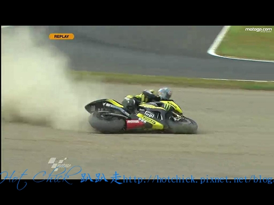 QP-2011100102.jpg QP-2011100102.jpg