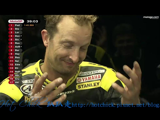 QP-2011100103.jpg QP-2011100103.jpg