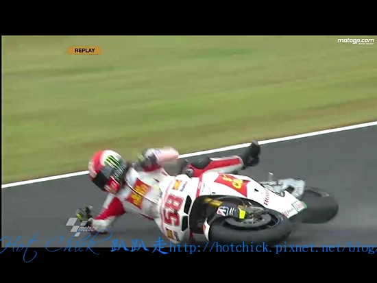 QP-2011100104.jpg QP-2011100104.jpg