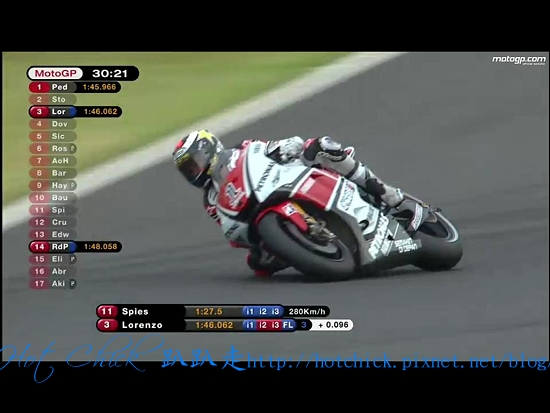 QP-2011100105.jpg QP-2011100105.jpg