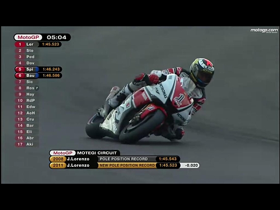 QP-2011100108.jpg QP-2011100108.jpg