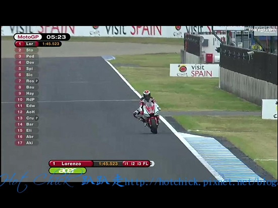 QP-2011100107.jpg QP-2011100107.jpg