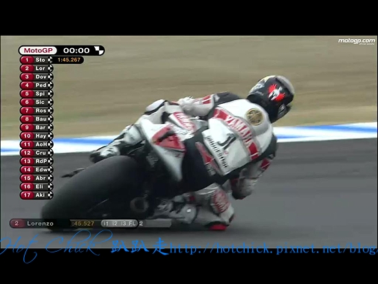 QP-2011100110.jpg QP-2011100110.jpg