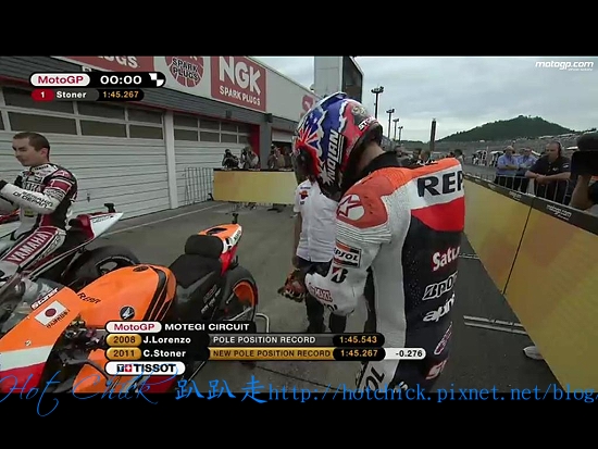 QP-2011100112.jpg QP-2011100112.jpg