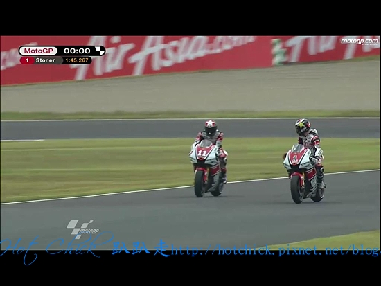 QP-2011100111.jpg QP-2011100111.jpg