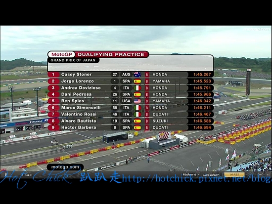 QP-2011100113.jpg QP-2011100113.jpg