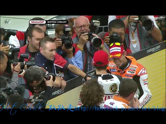 QP-2011100115.jpg QP-2011100115.jpg