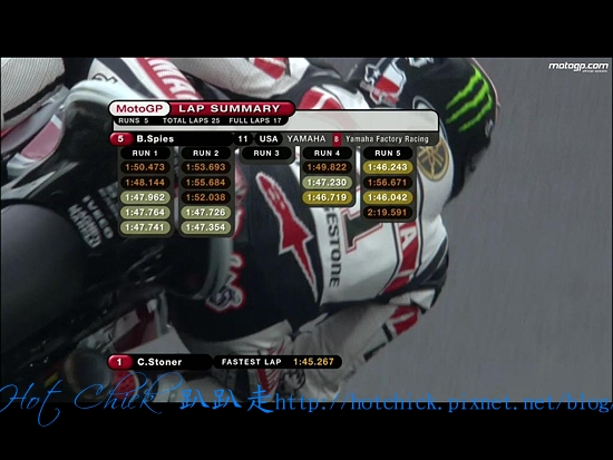 QP-2011100116.jpg QP-2011100116.jpg