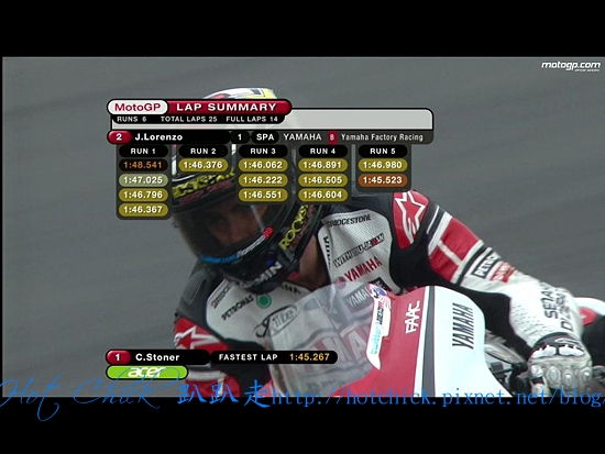 QP-2011100117.jpg QP-2011100117.jpg