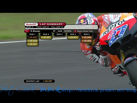 QP-2011100118.jpg QP-2011100118.jpg