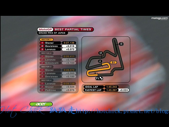 QP-2011100119.jpg QP-2011100119.jpg