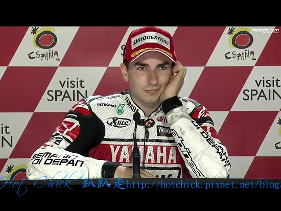 QP-2011100120.jpg QP-2011100120.jpg