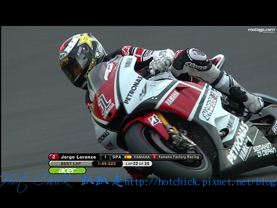 QP-2011100121.jpg QP-2011100121.jpg