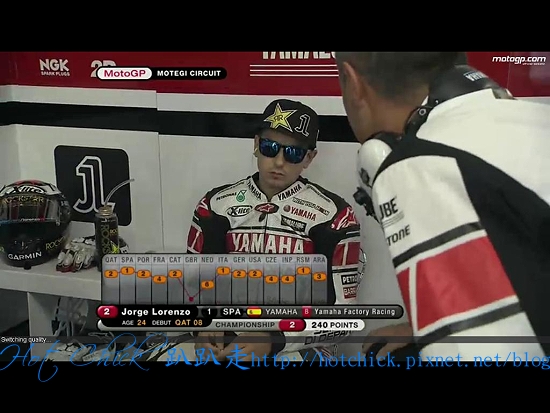 RACE-2011100203.jpg RACE-2011100203.jpg