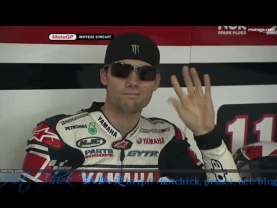 RACE-2011100204.jpg RACE-2011100204.jpg