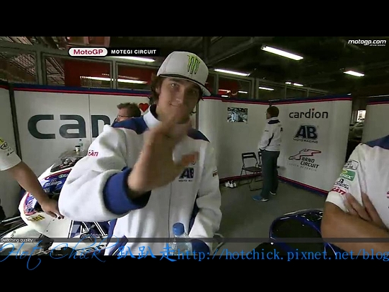 RACE-2011100205.jpg RACE-2011100205.jpg