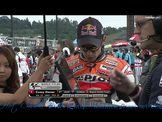 RACE-2011100206.jpg RACE-2011100206.jpg