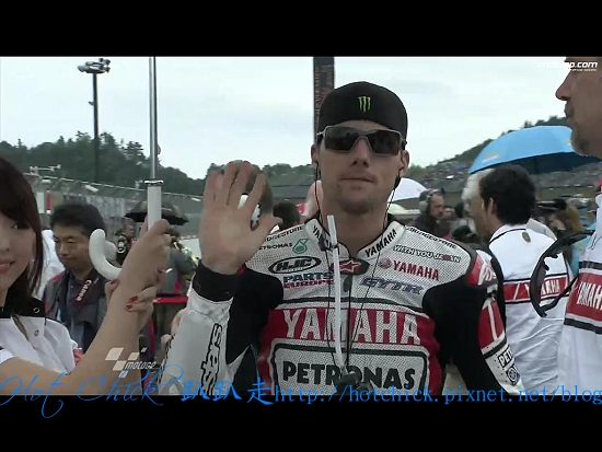 RACE-2011100208.jpg RACE-2011100208.jpg