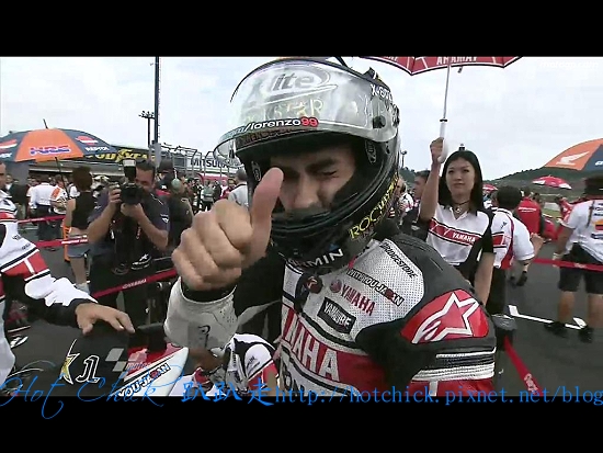 RACE-2011100207.jpg RACE-2011100207.jpg