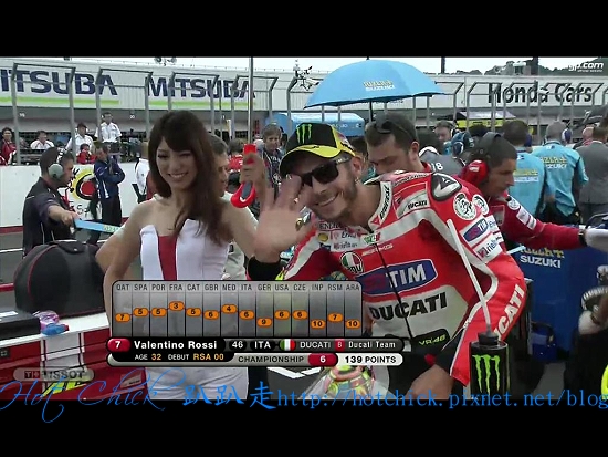 RACE-2011100209.jpg RACE-2011100209.jpg