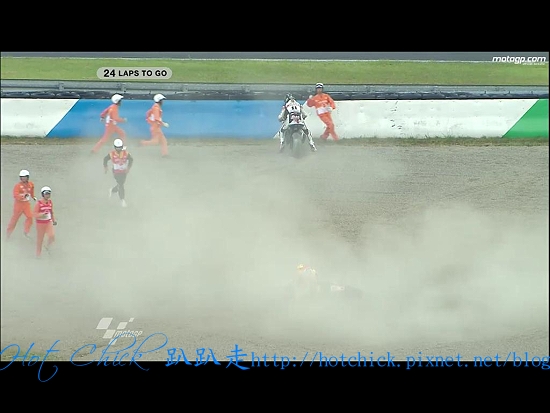 RACE-2011100211.jpg RACE-2011100211.jpg