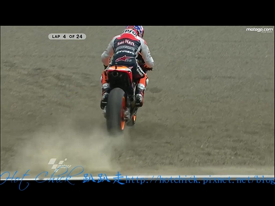 RACE-2011100213.jpg RACE-2011100213.jpg