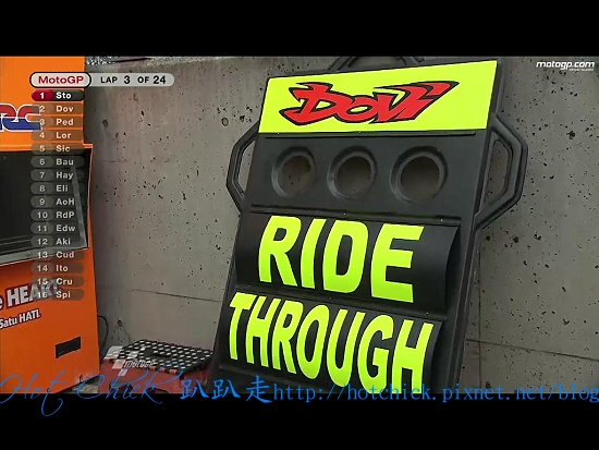 RACE-2011100212.jpg RACE-2011100212.jpg