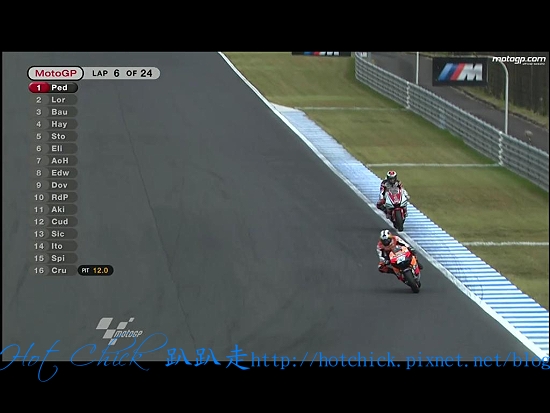 RACE-2011100215.jpg RACE-2011100215.jpg