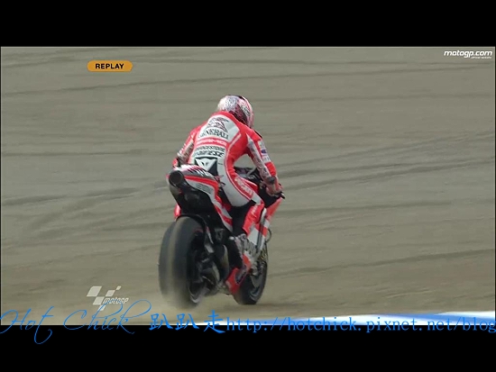 RACE-2011100216.jpg RACE-2011100216.jpg