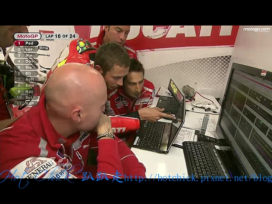 RACE-2011100218.jpg RACE-2011100218.jpg